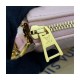 Louis Vuitton Fall In Love Coussin PM Light Pink M58739