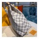 Louis Vuitton Damier Azur Canvas Graceful PM N42249