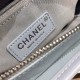 Chanel Gabrielle Small Hobo Bag A91810