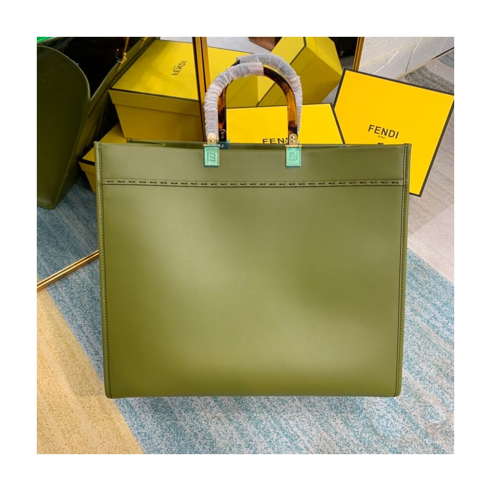 Fendi Sunshine Shopper 8BH372