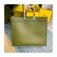 Fendi Sunshine Shopper 8BH372