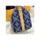 Louis Vuitton Since 1854 Speedy Bandouliere 25 M57400