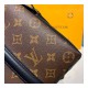 Louis Vuitton Open Handbag BB M44898