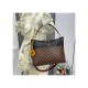 Louis Vuitton Maida Hobo N40366 N40369