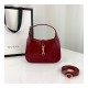 Gucci Jackie 1961 Mini Hobo Bag 637091