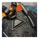 Louis Vuitton LV Moon Backpack M44945