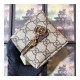 Gucci Ophidia GG Cosmetic Case 548393