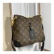 Louis Vuitton Odeon PM M45353 M45354