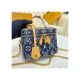 Louis Vuitton Since 1854 Vanity PM M57403