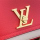 Louis Vuitton Lockme Tender M58554 M58555 M58557