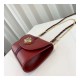 Gucci Rajah Small Shoulder Bag 570145