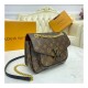 Louis Vuitton Passy Bag M45592