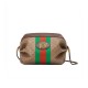 Gucci Web GG Print Cross Body Bag 564582