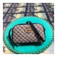 Gucci GG Marmont Small Shoulder Bag 447632