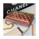 Chanel Rainbow Reissue 2.55 Woc A70328