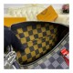 Louis Vuitton Damier Canvas Speedy Bandouliere 30 N40236