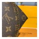 Louis Vuitton Pallas Clutch M41638 M41639 M44058 M44037