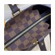 Louis Vuitton Damier Ebene Jersey N44041 N44023