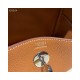 Hermes Lindy 26 Shoulder Bag