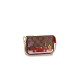 Louis Vuitton Paris Mini Pochette Accessoires N60259