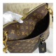 Louis Vuitton Odeon MM M45352 M45355