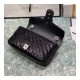 Gucci GG Marmont Small Sequin Shoulder Bag 443497