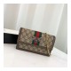 Gucci Queen Margaret Mini GG Bag 476079