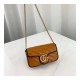 Gucci GG Marmont Super Mini Bag 574969