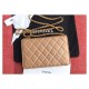 Chanel Small Flap Bag A57275