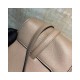 Celine Large Soft 16 Bag In Supple Grained Calfskin 194043