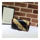 Gucci GG Marmont Super Mini Bag 574969