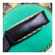 Gucci GG Marmont Small Shoulder Bag 447632