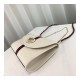 Gucci Rajah Medium Shoulder Bag 564697