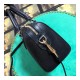 Gucci Ophidia Medium Top Handle Bag 524532