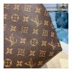 Louis Vuitton Monogram Canvas Graceful MM M43703