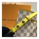 Louis Vuitton Damier Azur NeoNoe N40513