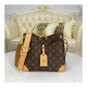 Louis Vuitton Odeon PM M45353 M45354