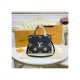 Louis Vuitton Onthego PM M45779 M45654 M45659