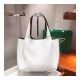 Prada Leather Handbag 1BG335