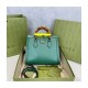 Gucci Diana Small Tote Bag 660195