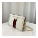 Gucci Ophidia Small Shoulder Bag 503877