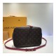 Louis Vuitton Monogram Canvas NeoNoe M44021