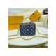 Louis Vuitton Since 1854 Vanity PM M57403