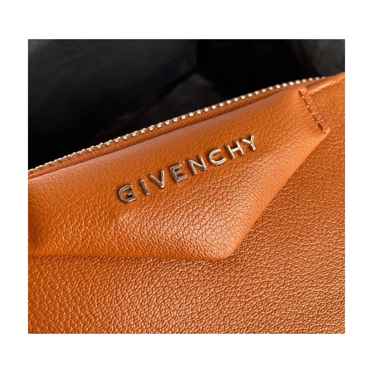 Givenchy Antigona Mini Duffel Bag 514679