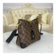 Louis Vuitton Odeon PM M45353 M45354