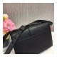 Christian Dior 30 Montaigne Bag Grained Calfskin M9203