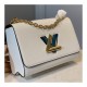 Louis Vuitton Twist MM M56628