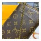 Louis Vuitton Monogram Canvas Favorite PM M40717