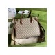 Gucci GG Small Tote Bag 659983