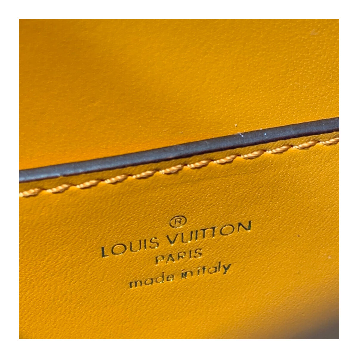 Louis Vuitton LV Pont 9 M55946